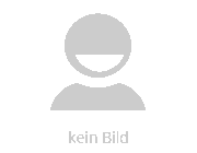 Bild Stadt-Parfmerie Pieper